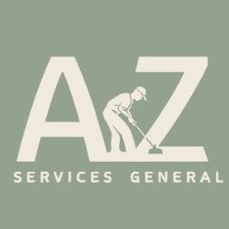 AZ Services General LAWN