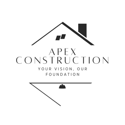 Avatar for Apex Construction