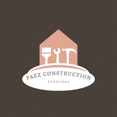 Avatar for Paez Construction