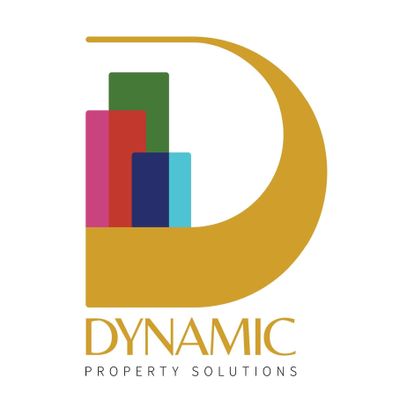 Avatar for Dynamic Property Solutions