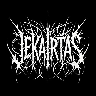 Avatar for Jekartas production