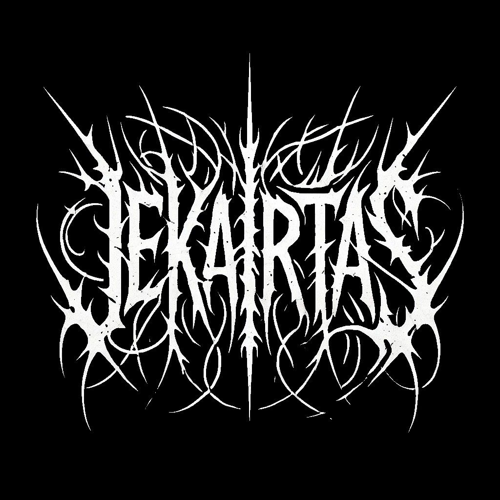 Jekartas production