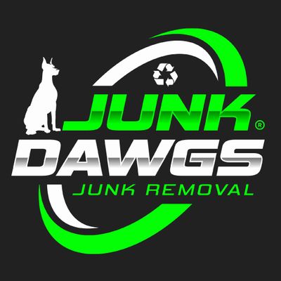 Avatar for Junk Dawgs Junk Removal llc