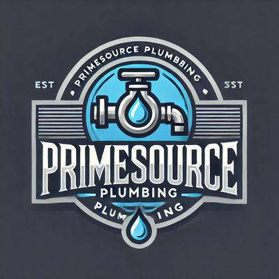 Avatar for Prime Source Plumbing LLC