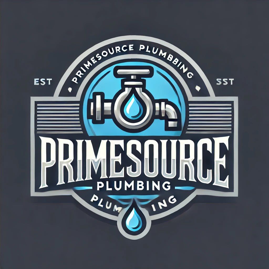 Prime Source Plumbing LLC