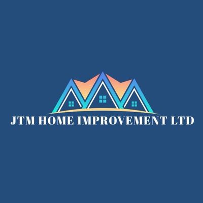 Avatar for JTM HOME IMPROVEMENT LTD