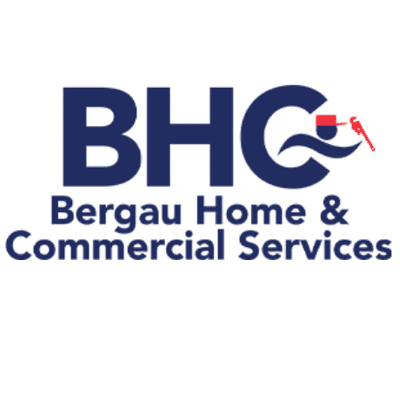 Avatar for Bergau Home & Commercial Services