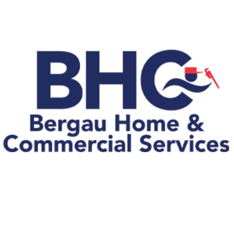 Bergau Home & Commercial Services