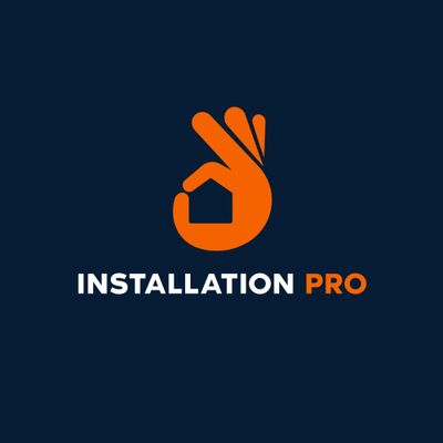 Avatar for InstallationPro