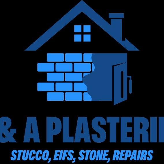 A & A PLASTERING LLC