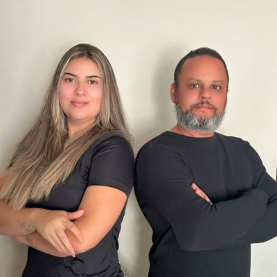 Avatar for Pure Elevate Cleaning Pro