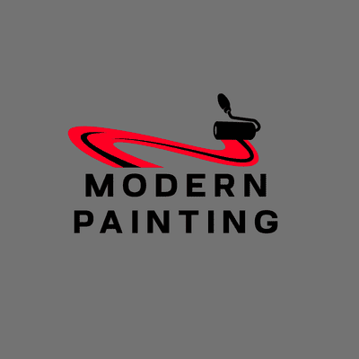 Avatar for Modern Painting & Cleaning LLC