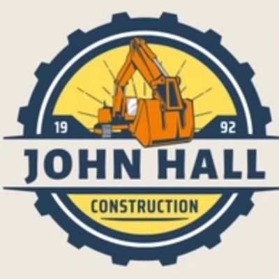 Avatar for John Hall Construction