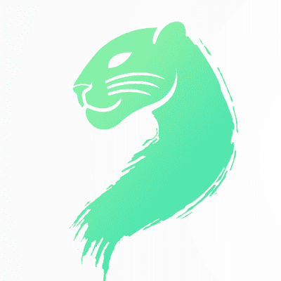 Avatar for Panther Home Services