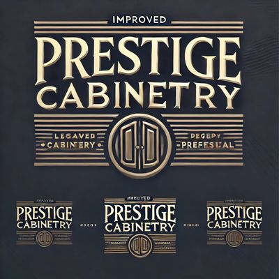 Avatar for Prestige Cabinet