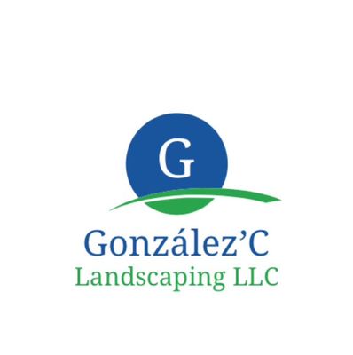 Avatar for González’C Landscaping LLC