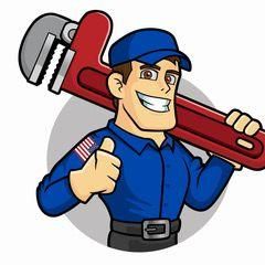 Avatar for IN & OUT PLUMBING