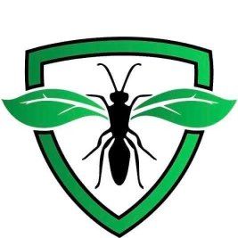 Avatar for EcoPro Pest Control