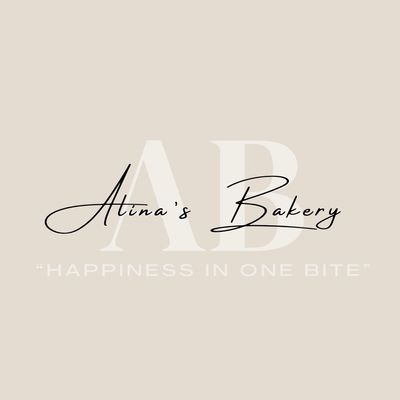 Avatar for Alina’sBakery