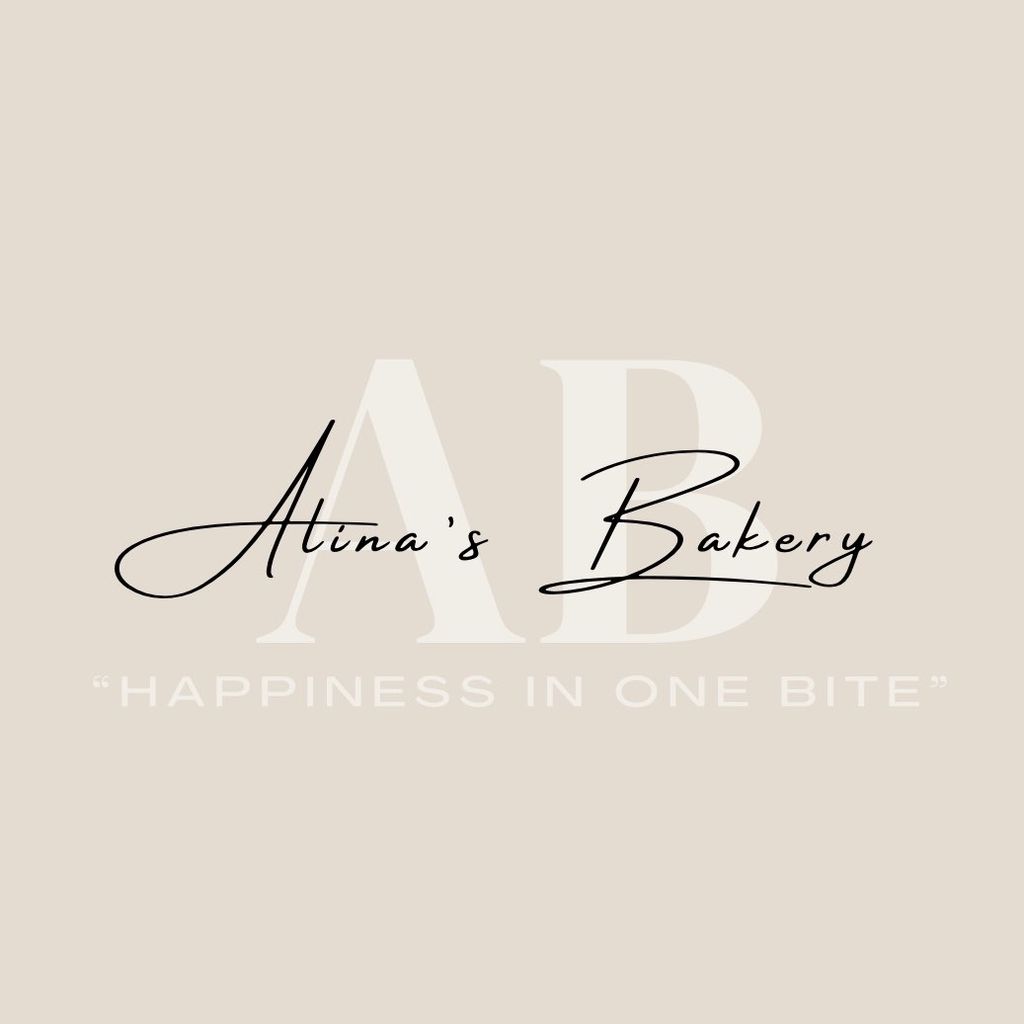 Alina’sBakery