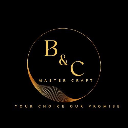 B & C Master Craft