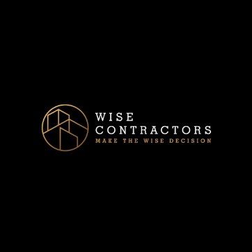 Wise Contractors Group Inc
