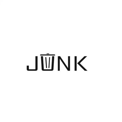 Avatar for MC Junk Solutions