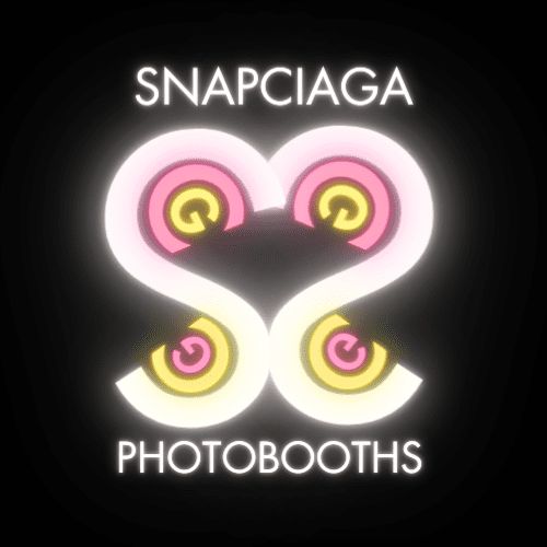 Snapciaga Photobooths