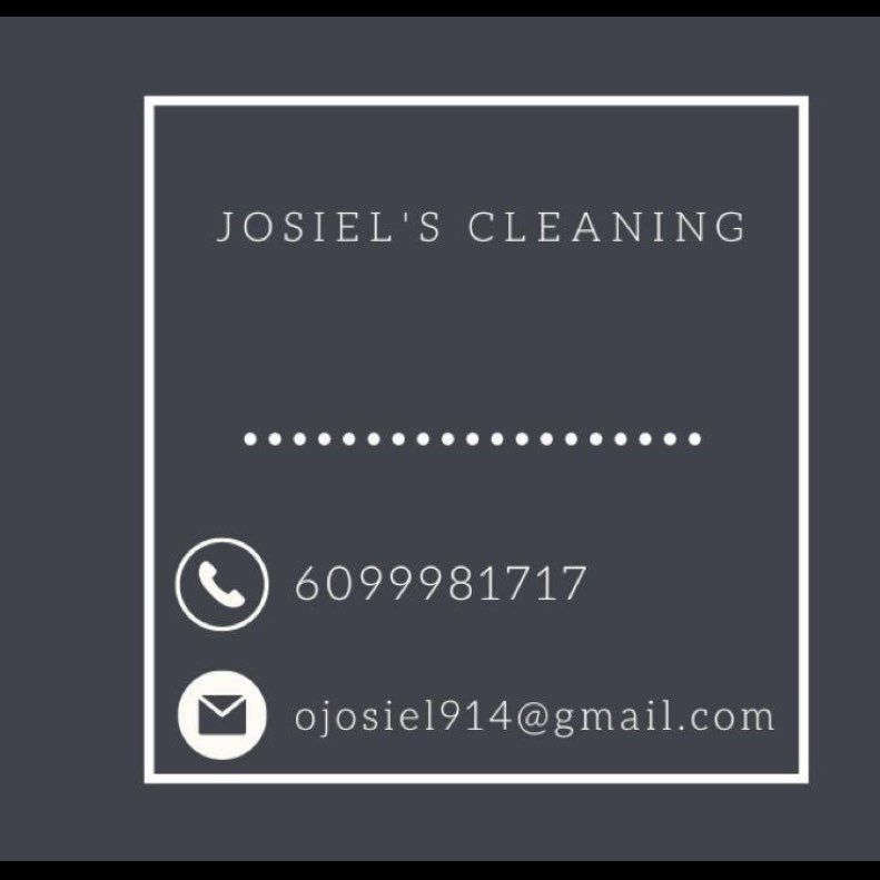 Josiel's Cleaning Services