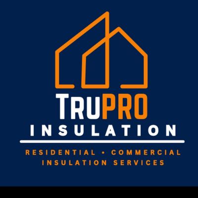 Avatar for Trupro installation