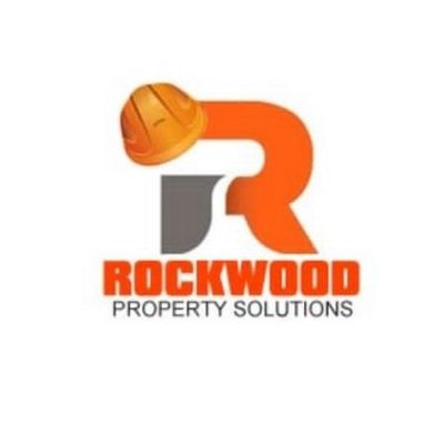 Avatar for Rockwood Property Solutions Inc