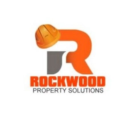 Rockwood Property Solutions Inc