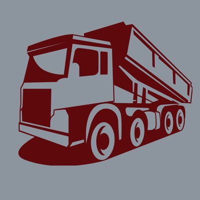 Avatar for Henry’s Junk Removal and Demolition