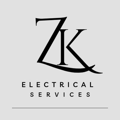 Avatar for Zak Electrical Services