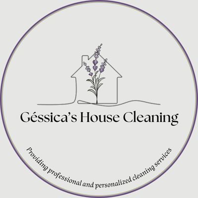 Avatar for Gessica’s House Cleaning