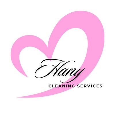 Avatar for HanyCleaningServices