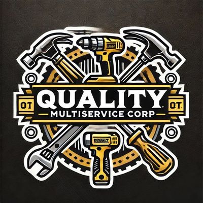 Avatar for Quality Multiservices