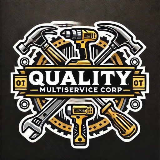 Quality Multiservices