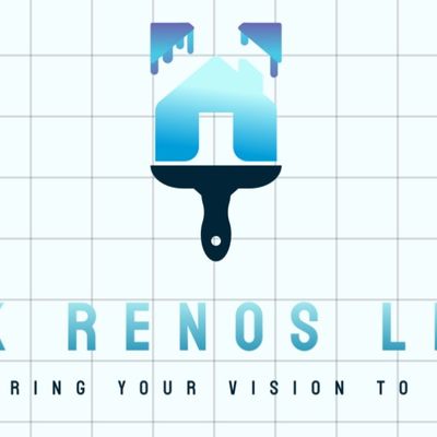 Avatar for Kk Reno’s LLC