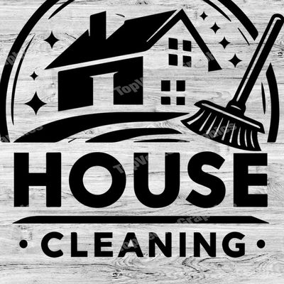 Avatar for Paez house cleaning services