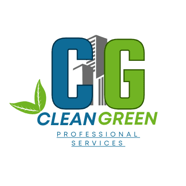 Avatar for Clean Green Professional Services L.L.C.