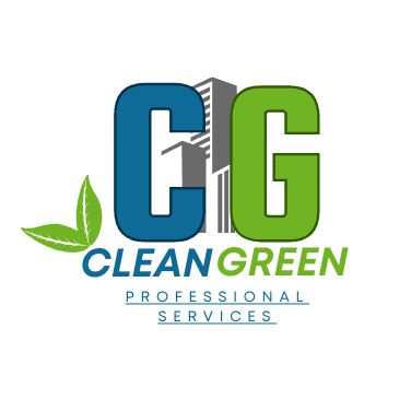 Clean Green Professional Services L.L.C.