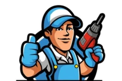 Avatar for PRO Solutions Handyman Service