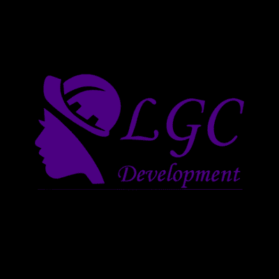 Avatar for LGC Development