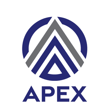 Avatar for Apex Mechanical Service