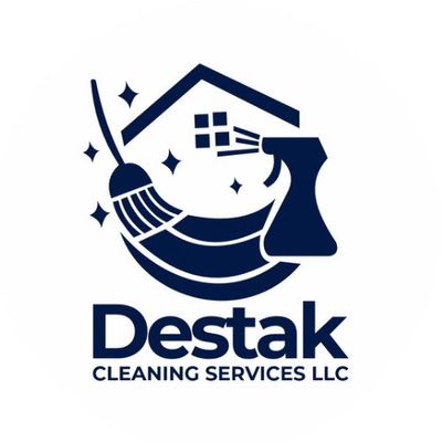 Avatar for Destak Cleaning Services