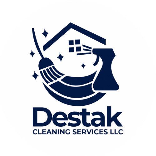 Destak Cleaning Services LLC