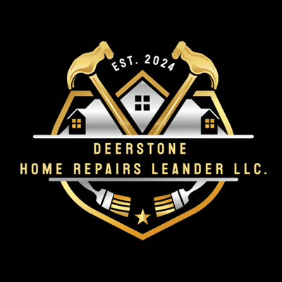 Avatar for DeerStone Home Repairs Leander