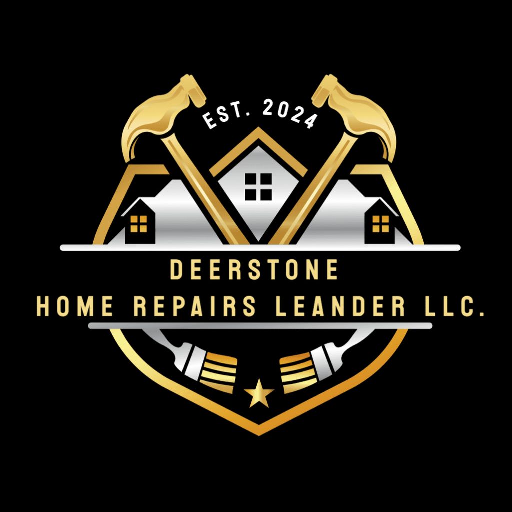 DeerStone Home Repairs Leander