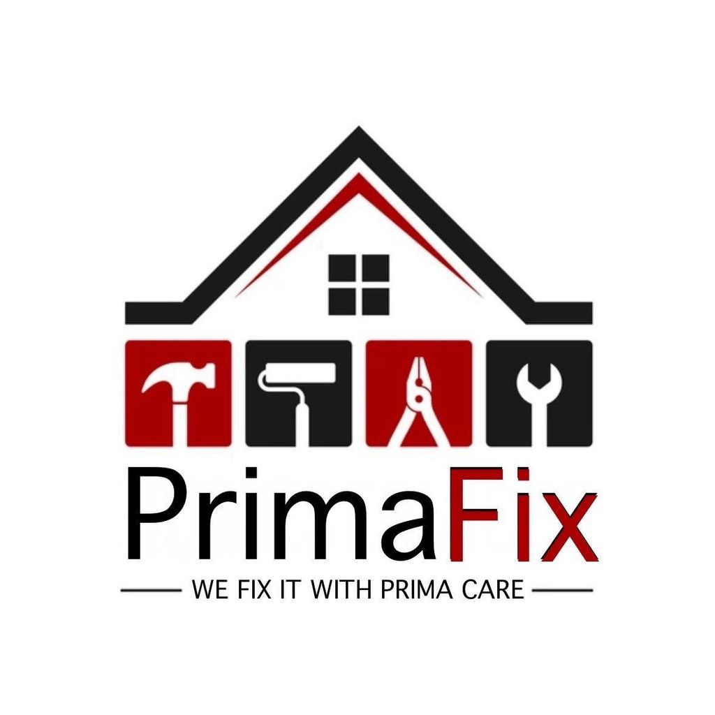 PrimaFix